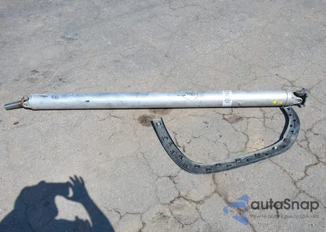 2025 GMC Sierra 2Wd Short Box Elevation z USA, uszkodzony, nr VIN 3GTUHCED7SG163525